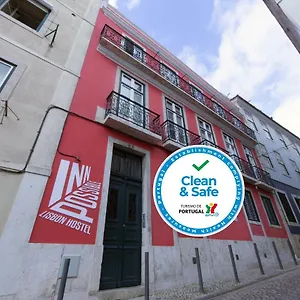 https://inn-possible-lisbon-hostel.hotels-lisbon-portugal.com