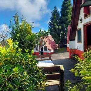 https://typical-house-lua-de-mel.madeira-islandshotels.com