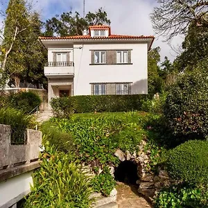 *** Bed & Breakfast Lanui Vintage Portugal