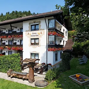 *** Guest house Rehwinkel Germany