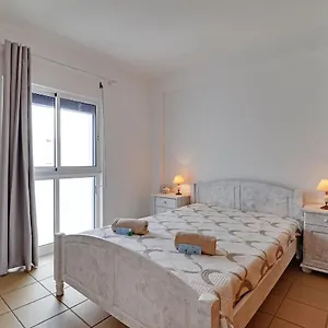 Downtown By Homing Apartamento