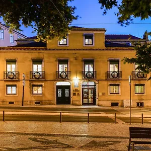 https://casa-de-sao-mamede-hotel-lisbon.hotels-lisbon-portugal.com